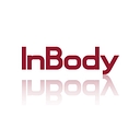 My Website